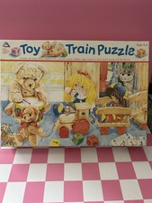 ELC Vintage 90s Early Learning