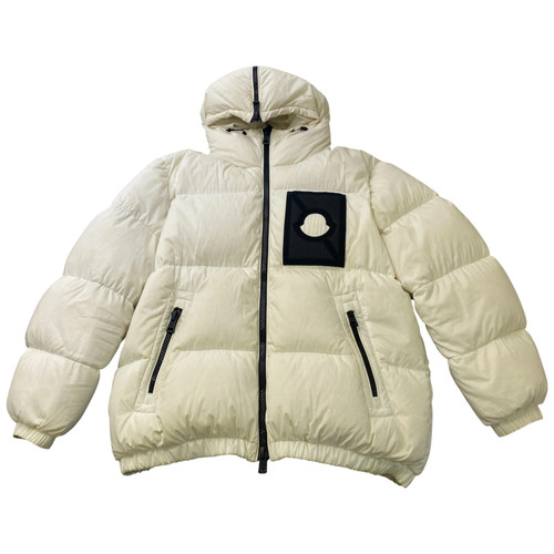Moncler men treshers - treshers, down