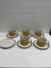 VTG Stonehenge Midwinter Sun