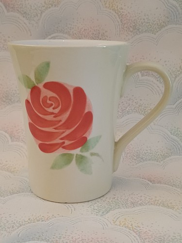 Whittard chelsea mug hand - mug,
