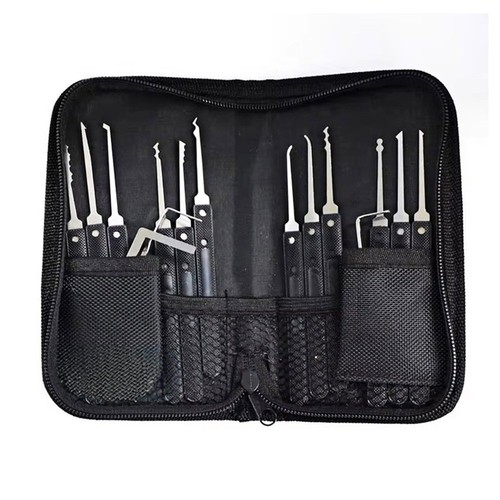 1Set-Stainless-Steel-17in1-Mul