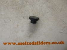 Suzuki GSXR 600 750 SRAD Water