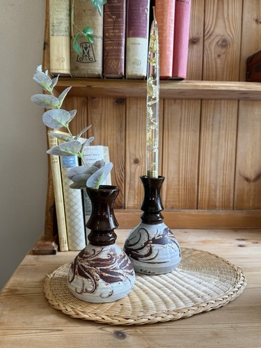 Vintage devonshire studio - devonshire,