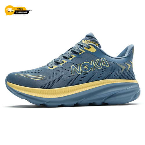 Mens max cushioned - max, &