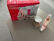 Clinique moisture surge - moisture,