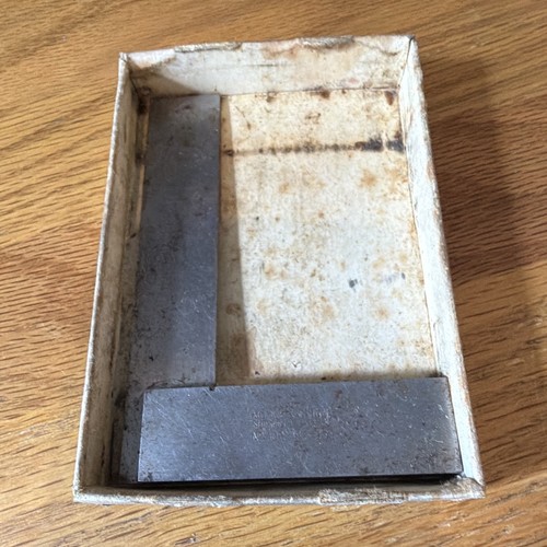 Moore wright 5mm engineers - 70,