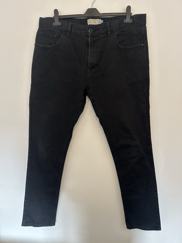 Next black slim - fit, jeans