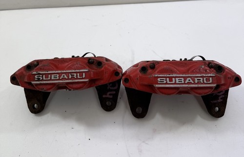 Subaru impreza wrx hawkeye - subaru,
