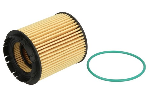 Oil filter fits - , romeo