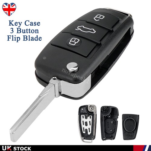 For audi a8 q3 - audi, a6