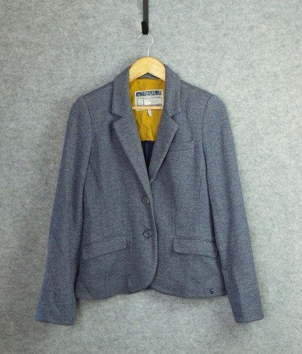 Joules henford blue - joules,