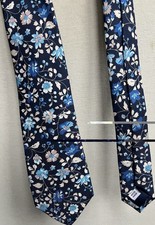 Mens John Francomb Classic