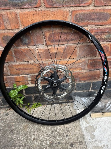 Shimano zee rear - shimano,