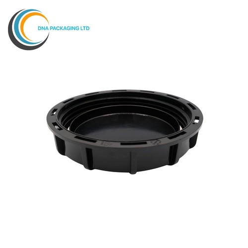 Ibc tank lid genuine - ibc,