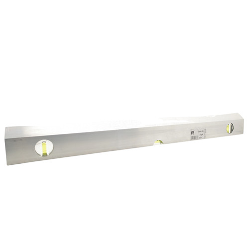Ramboo single quoin - single, cutter
