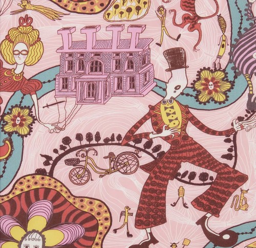 Liberty tana lawn cotton - liberty,