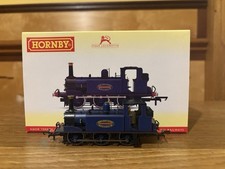 HORNBY R3781 0-6-0 K&ESR