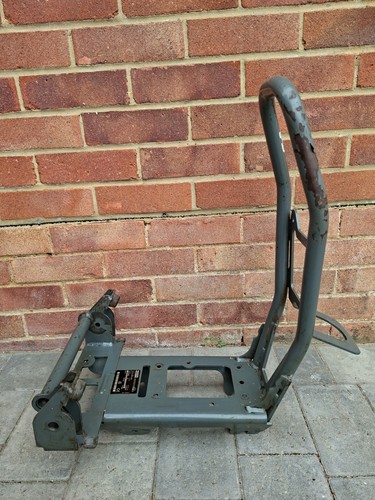 Wacker neuson bps1030a - bps1030a, upper