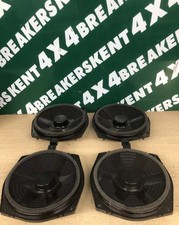 Range rover sport - sport, l494/l405