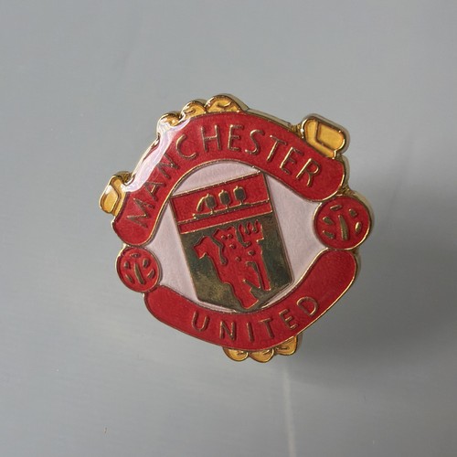 Manchester united - united, fc