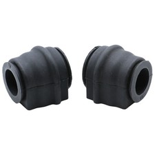 2 Pcs Front Sway Bar