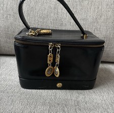 Gianni Versace Sunburst Gold