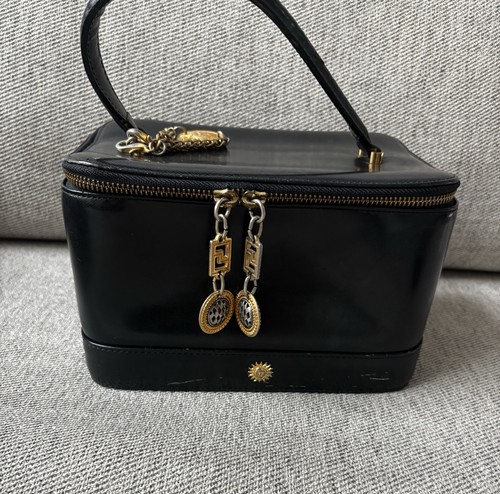 Gianni versace sunburst gold - gianni,