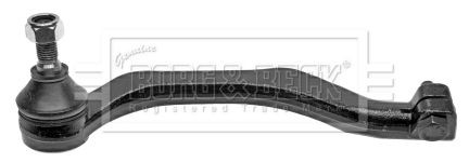 Borg beck btr5558 - borg,
