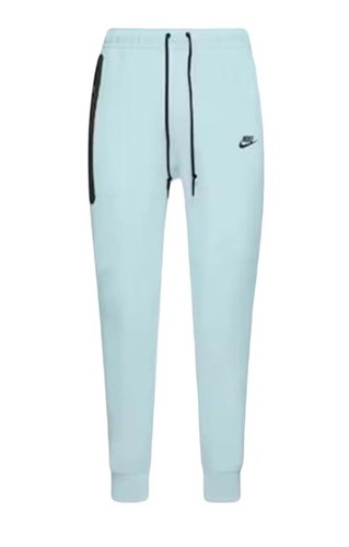 Men nike tech fleece - men's, jogger