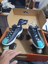 Nike Beachcomber Women's Derby