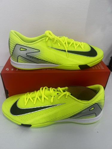 Nike zoom mercurial vapor - nike,
