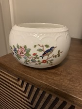 Aynsley Pembroke Fine Bone