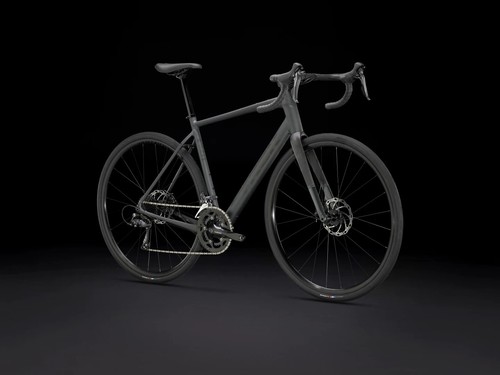Trek domane al2 - domane, bike