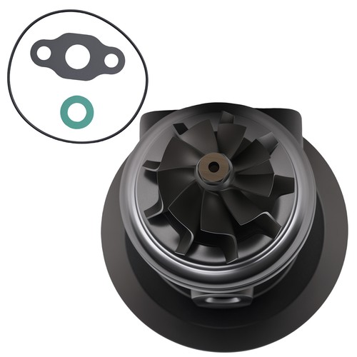 Gt2538c turbo cartridge for - turbo,