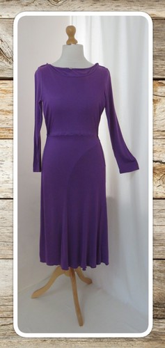 Bnwt purple cavita - purple,, "cavita"