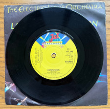 Electric Light Orchestra