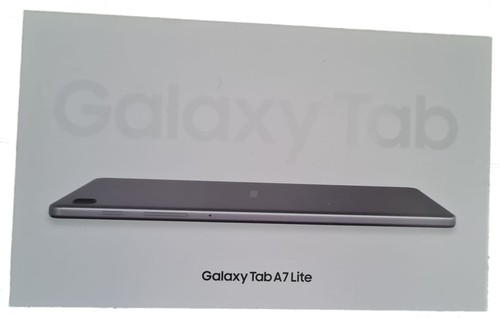 Genuine samsung galaxy - genuine,