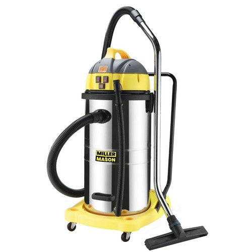 Miller mason 80l 3000w - miller,
