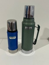 vintage lot Vintage Aladdin