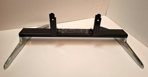Stand plinth pedestal - tv,