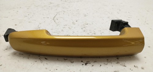 Suzuki vitara door - vitara, handle
