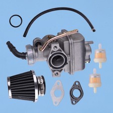 PZ20 Carburetor Carb For 50cc