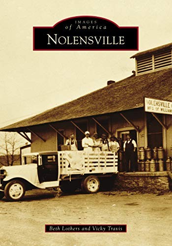 Nolensville images of - nolensville,