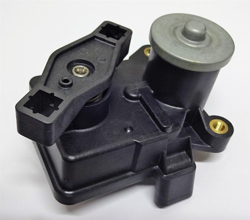 Actuator swirl flap - actuator, genuine