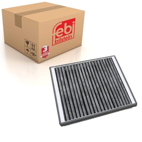 Cabin filter fits mercedes - cabin,