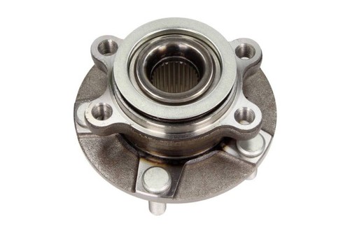 Maxgear 0659 wheel - maxgear,