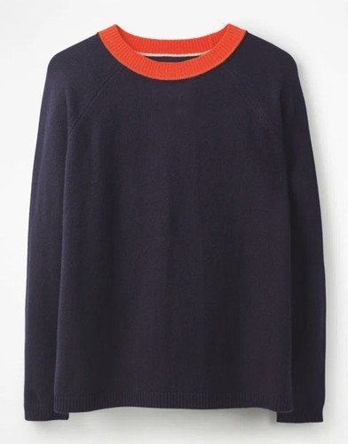 Boden mollie jumper - boden, &