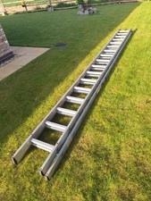 Youngman trade 350 aluminium - youngman,