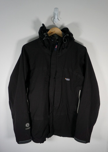 Mens montane event - event, waterproof