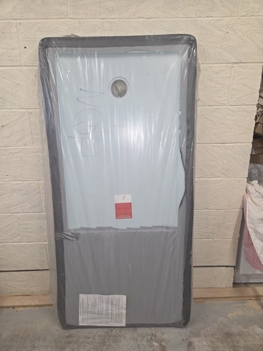 Pearlstone walk 1700 x - in,